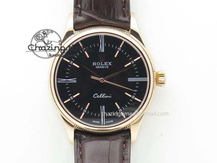 MiroTime 0209 Snug Oyster Perpetual 36mm 126000 BP Best Edition Green Dial on SS Bracelet 2648